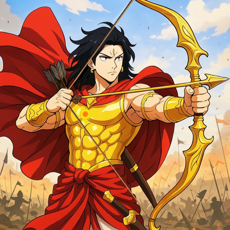 ARJUNA96 : Link Nomor 1 Slot Gacor Hari Ini Gampang Menang & Slot Online Terpercaya Pola Gacor Perkalian 1000